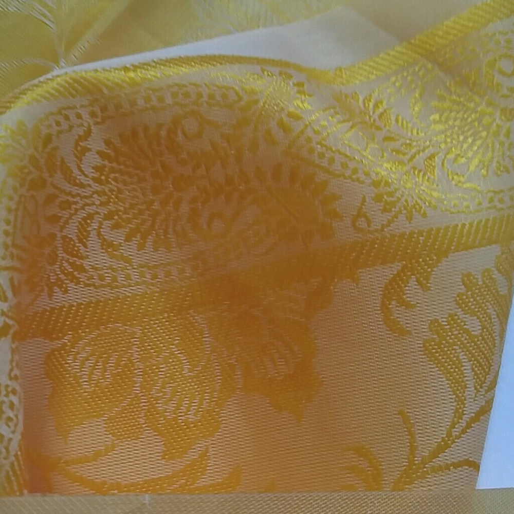 Scarf - Picture 4 of 5